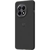 Etui ONEPLUS Sandstone Magnetic do OnePlus 13R Czarny