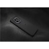 Etui ONEPLUS Sandstone Magnetic do OnePlus 13R Czarny Model telefonu OnePlus 13R