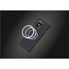 Etui ONEPLUS Sandstone Magnetic do OnePlus 13R Czarny Kompatybilność OnePlus 13R