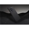 Etui ONEPLUS Sandstone Magnetic do OnePlus 13R Czarny Typ Etui magnetyczne