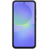 Etui SAMSUNG Silicone Case do Galaxy A36 Czarny EF-PA366CBEGWW Seria telefonu Galaxy A