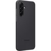 Etui SAMSUNG Silicone Case do Galaxy A36 Czarny EF-PA366CBEGWW Model telefonu Galaxy A36 5G
