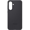 Etui SAMSUNG Silicone Case do Galaxy A36 Czarny EF-PA366CBEGWW Kompatybilność Samsung Galaxy A36 5G