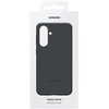 Etui SAMSUNG Silicone Case do Galaxy A36 Czarny EF-PA366CBEGWW Marka telefonu Samsung