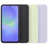 Etui SAMSUNG Silicone Case do Galaxy A36 Zielony EF-PA366CGEGWW Marka telefonu Samsung