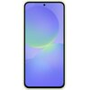 Etui SAMSUNG Silicone Case do Galaxy A36 Zielony EF-PA366CGEGWW Kompatybilność Samsung Galaxy A36