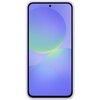 Etui SAMSUNG Silicone Case do Galaxy A36 Lawendowy EF-PA366CVEGWW Seria telefonu Galaxy A