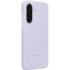 Etui SAMSUNG Silicone Case do Galaxy A36 Lawendowy EF-PA366CVEGWW Model telefonu Galaxy A36 5G