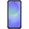 Etui SAMSUNG Rugged do Galaxy A36 Czarny EF-RA366CBEGWW Seria telefonu Galaxy A