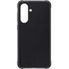 Etui SAMSUNG Rugged do Galaxy A36 Czarny EF-RA366CBEGWW Kompatybilność Samsung Galaxy A36 5G