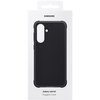 Etui SAMSUNG Rugged do Galaxy A36 Czarny EF-RA366CBEGWW Marka telefonu Samsung