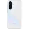 Etui SAMSUNG Clear Case do Galaxy A36 Przezroczysty EF-QA366CTEGWW