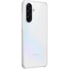 Etui SAMSUNG Clear Case do Galaxy A36 Przezroczysty EF-QA366CTEGWW Seria telefonu Galaxy A