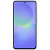 Etui SAMSUNG Clear Case do Galaxy A36 Przezroczysty EF-QA366CTEGWW Kompatybilność Samsung Galaxy A36
