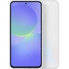 Etui SAMSUNG Clear Case do Galaxy A36 Przezroczysty EF-QA366CTEGWW Dominujący kolor Przezroczysty