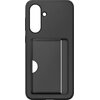 Etui SAMSUNG Card Slot do Galaxy A36 Czarny EF-OA366TBEGWW Model telefonu Galaxy A36