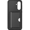 Etui SAMSUNG Card Slot do Galaxy A36 Czarny EF-OA366TBEGWW Kompatybilność Samsung Galaxy A36