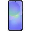 Etui SAMSUNG Card Slot do Galaxy A36 Czarny EF-OA366TBEGWW Dominujący kolor Czarny