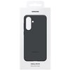 Etui SAMSUNG Silicone Case do Galaxy A56 Czarny EF-PA566CBEGWW Marka telefonu Samsung