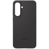 Etui SAMSUNG Silicone Case do Galaxy A56 Czarny EF-PA566CBEGWW Seria telefonu Galaxy A