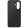 Etui SAMSUNG Silicone Case do Galaxy A56 Czarny EF-PA566CBEGWW Model telefonu Galaxy A56
