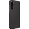 Etui SAMSUNG Silicone Case do Galaxy A56 Czarny EF-PA566CBEGWW Kompatybilność Samsung Galaxy A56