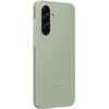 Etui SAMSUNG Silicone Case do Galaxy A56 Zielony EF-PA566CGEGWW Kompatybilność Samsung Galaxy A56
