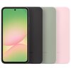 Etui SAMSUNG Silicone Case do Galaxy A56 Zielony EF-PA566CGEGWW Marka telefonu Samsung