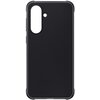 Etui SAMSUNG Rugged do Galaxy A56 Czarny EF-RA566CBEGWW Kompatybilność Samsung Galaxy A56 5G
