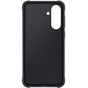 Etui SAMSUNG Rugged do Galaxy A56 Czarny EF-RA566CBEGWW Dominujący kolor Czarny