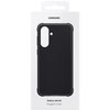 Etui SAMSUNG Rugged do Galaxy A56 Czarny EF-RA566CBEGWW Marka telefonu Samsung
