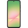 Etui SAMSUNG Card Slot do Galaxy A56 Czarny EF-OA566TBEGWW Dominujący kolor Czarny