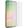 Folia ochronna SAMSUNG Anti-Reflecting Film do Galaxy A56 Cechy dodatkowe Łatwy montaż/demontaż