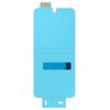 Folia ochronna SAMSUNG Anti-Reflecting Film do Galaxy A56 Marka telefonu Samsung