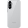 Etui SAMSUNG Clear Case do Galaxy A56 Przezroczysty EF-QA566CTEGWW