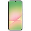 Etui SAMSUNG Clear Case do Galaxy A56 Przezroczysty EF-QA566CTEGWW Seria telefonu Galaxy A