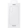 Etui SAMSUNG Clear Case do Galaxy A56 Przezroczysty EF-QA566CTEGWW Marka telefonu Samsung
