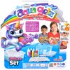 Zestaw kreatywny SIMBA Aqua Gelz Deluxe 106322563