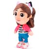 Maskotka SIMBA Koci Domek Gabi 6305875264NPB