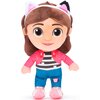 Maskotka SIMBA Koci Domek Gabi 6305875264NPB Seria Koci Domek Gabi