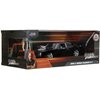 Samochód JADA TOYS Szybcy i wściekli Dodge Charger R/T 253205006