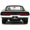 Samochód JADA TOYS Szybcy i wściekli Dodge Charger R/T 253205006 Rodzaj Samochód
