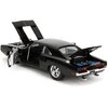 Samochód JADA TOYS Szybcy i wściekli Dodge Charger R/T 253205006 Seria Szybcy i wściekli