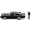 Samochód JADA TOYS Szybcy i wściekli Dodge Charger R/T 253205006 Seria Szybcy i wściekli