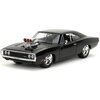 Samochód JADA TOYS Szybcy i wściekli Dodge Charger R/T 253205006 Płeć Chłopiec