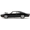 Samochód JADA TOYS Szybcy i wściekli Dodge Charger R/T 253205006 Wiek 8+