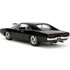 Samochód JADA TOYS Szybcy i wściekli Dodge Charger R/T 253205006 Efekt dźwiękowy Nie