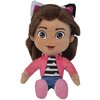 Maskotka SIMBA Koci Domek Gabi 6305875230NPB Seria Koci Domek Gabi