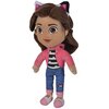 Maskotka SIMBA Koci Domek Gabi 6305875230NPB Płeć Dziewczynka