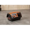 Zabawka skrzynka z narzędziami SMOBY Black&Decker 7600360913 Płeć Dziewczynka